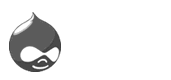 SIC